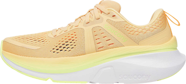Tenisice i cipele Saucony Guide 18 Žuta | s10998-130, 1
