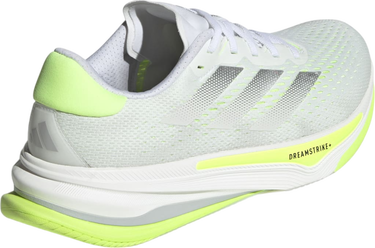 Tenisice i cipele adidas Performance adidas SUPERNOVA PRIMA Siva | id3685, 1