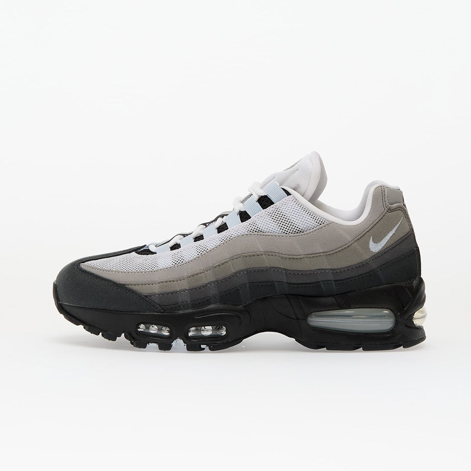 Tenisice i cipele Nike Air Max 95 OG Siva | HJ5996-002, 0