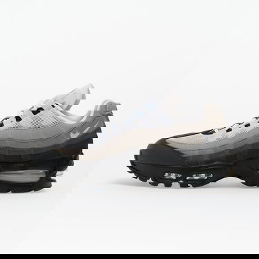 Tenisice i cipele Nike Air Max 95 OG Siva | HJ5996-002, 0