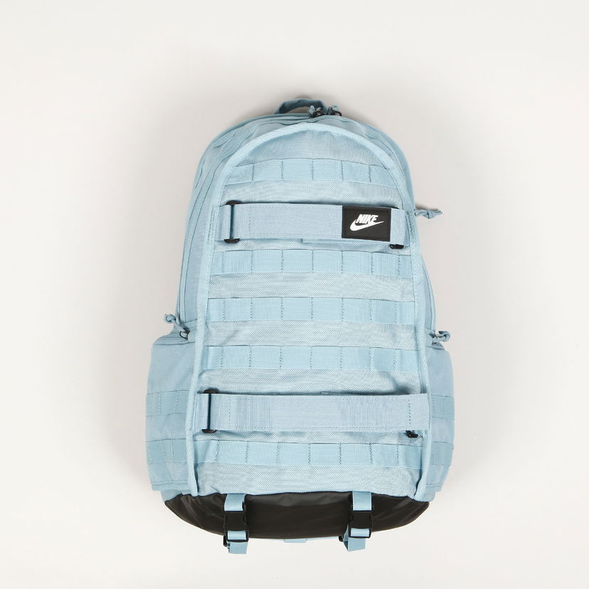 Ruksak Nike SB SB RPM Skate Backpack Plava | FD7544-464