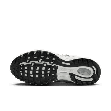 Tenisice i cipele Nike Air Pegasus 2005 Bijela | HQ5718-103, 3