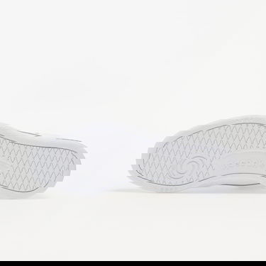 Tenisice i cipele Reebok Club C 85 Bijela | AR0455, 5