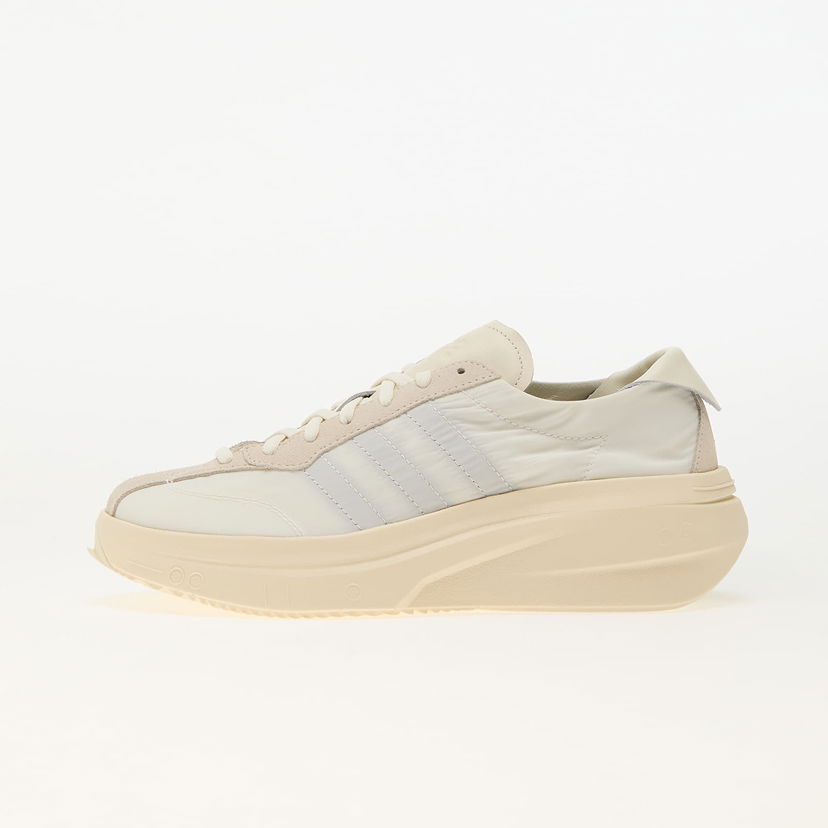 Tenisice i cipele Y-3 LS Vintage Run Bež | IH8425