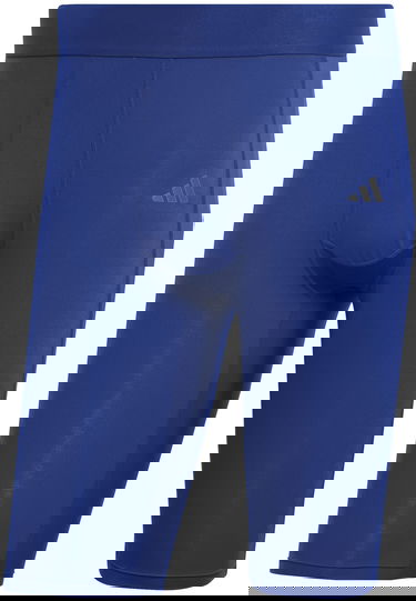 Kratke hlače adidas Performance Short Tamnoplava | hp0613, 0
