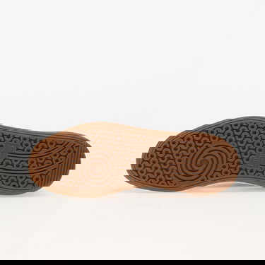 Tenisice i cipele Puma Palermo Wide Lace SD Crna | 40210902, 1