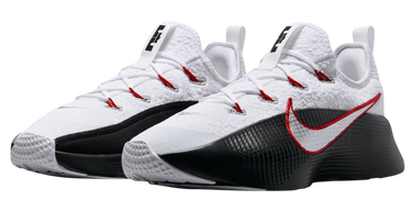 Tenisice i cipele Nike LeBron TR 1 Bijela | FJ6151-101, 2