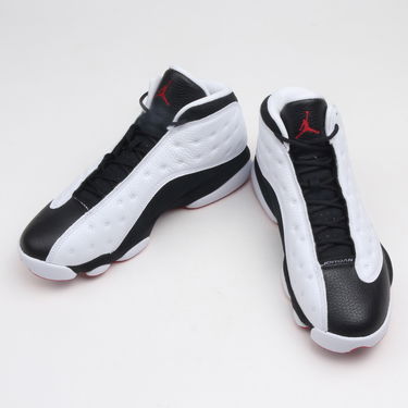 Tenisice i cipele Jordan Jordan 13 Retro Bijela | 414571-104, 2