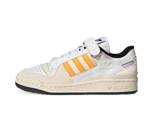 Tenisice i cipele adidas Originals Forum 84 Low Bijela | HR2009