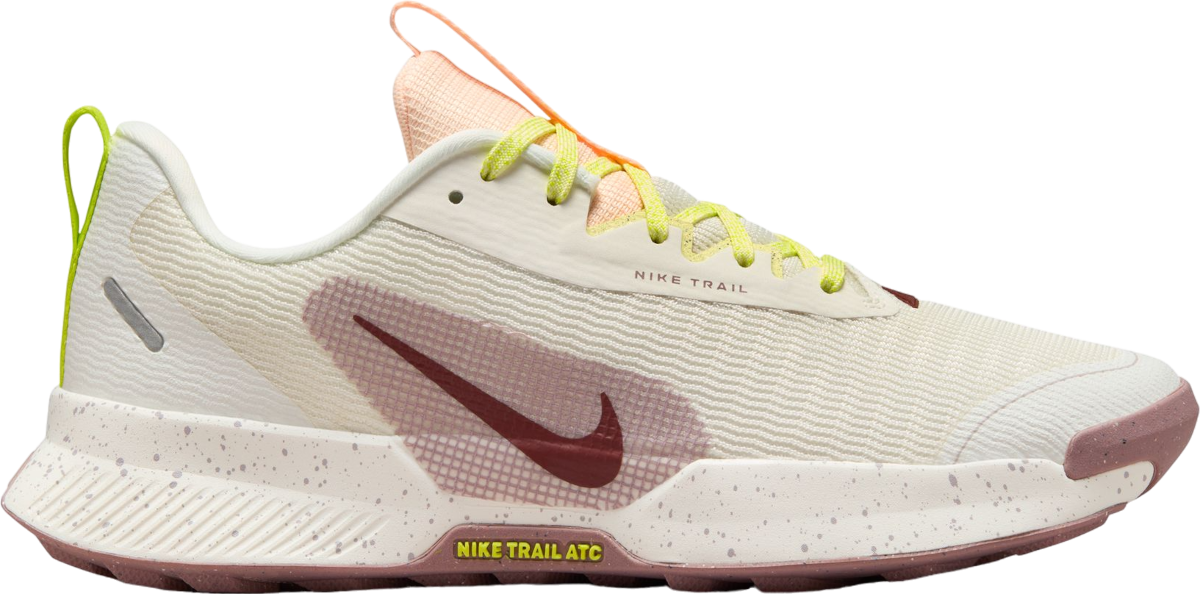 Tenisice i cipele Nike Juniper Trail 3 Bijela | fq0902-100, 0
