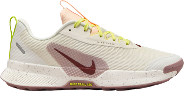 Tenisice i cipele Nike Juniper Trail 3 Bijela | fq0902-100, 0