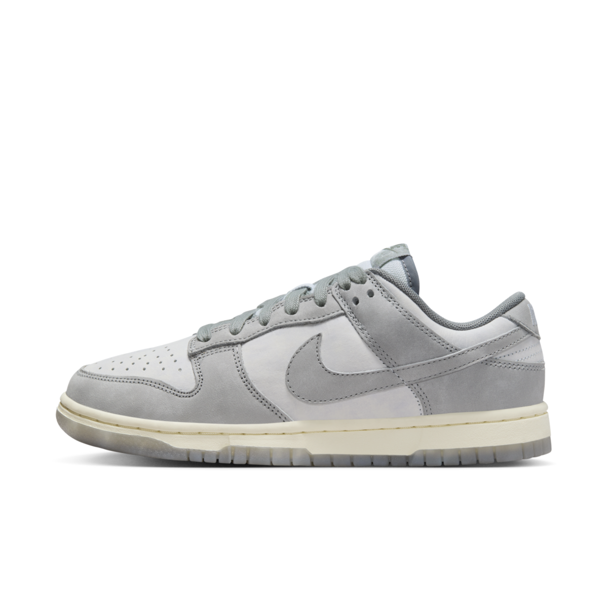 Tenisice i cipele Nike Dunk Low "Cool Grey" W Siva | FV1167-001, 0