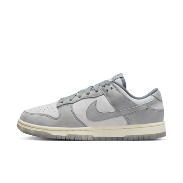 Tenisice i cipele Nike Dunk Low "Cool Grey" W Siva | FV1167-001, 0