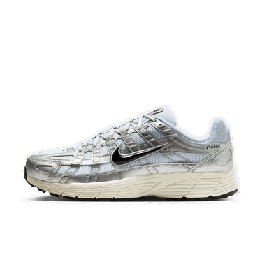 Tenisice i cipele Nike Nike P-6000 Metalik | CD6404-105, 2