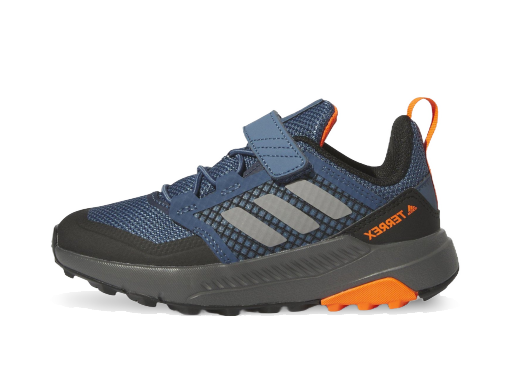 Tenisice i cipele adidas Performance adidas Terrex Trailmaker Cf K Smeđa | IF5709