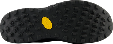 Tenisice i cipele New Balance Fresh Foam X Hierro v8 Crna | mthierk8, 2