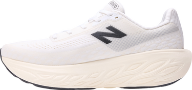 Tenisice i cipele New Balance Fresh Foam X 1080 v14 Bijela | m1080-14e, 1