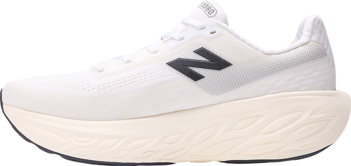 Tenisice i cipele New Balance Fresh Foam X 1080 v14 Bijela | m1080-14e, 1