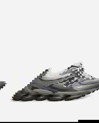 Tenisice i cipele New Balance ABZORB 2000 Siva | U2000PCD, 1
