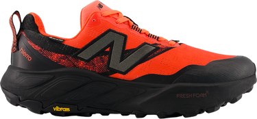 Tenisice i cipele New Balance Fresh Foam X Hierro v9 Gore-Tex® Narančasta | mthiglc9-mthiglc9, 0