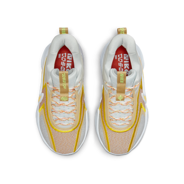 Tenisice i cipele Nike Cosmic Unity 2 Bež | DH1537-101, 2