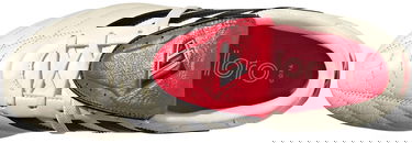 Tenisice i cipele adidas Performance COPA GLORO II FG Bijela | jh6662, 1