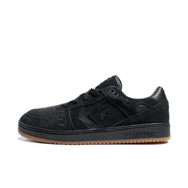 Tenisice i cipele Converse Alexis Sablone x AS-1 PRO OX "Black" Crna | A09244C, 0