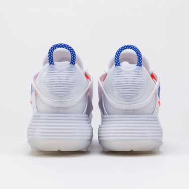 Tenisice i cipele Nike W Air Max 2090 Bijela | CT1290-100, 3