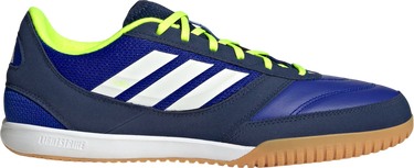 Tenisice i cipele adidas Performance TOP SALA COMPETITION II Plava | js0653, 0