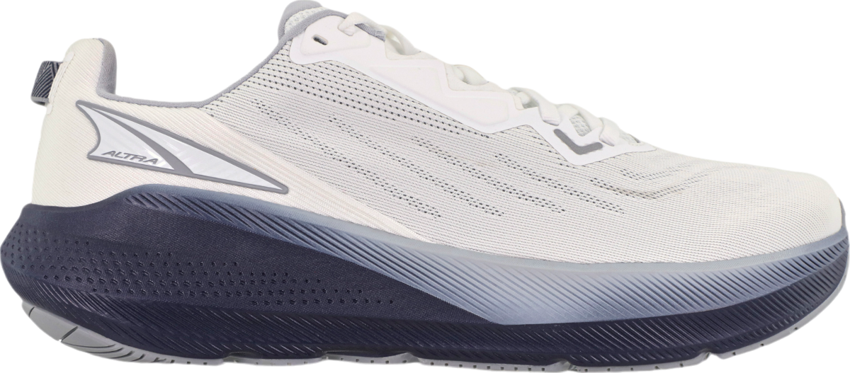 Tenisice i cipele Altra Running FWD VIA Bijela | al0a85pn1031, 0