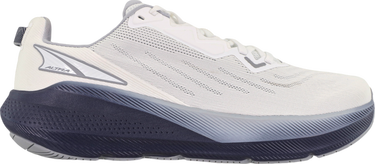 Tenisice i cipele Altra Running FWD VIA Bijela | al0a85pn1031, 0