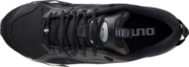 Tenisice i cipele Mizuno Wave Prophecy Beta 2 Crna | d1ga2350-004, 3