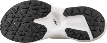 Tenisice i cipele Craft Nordlite Ultra 2 Bijela | 1915201-895000, 3