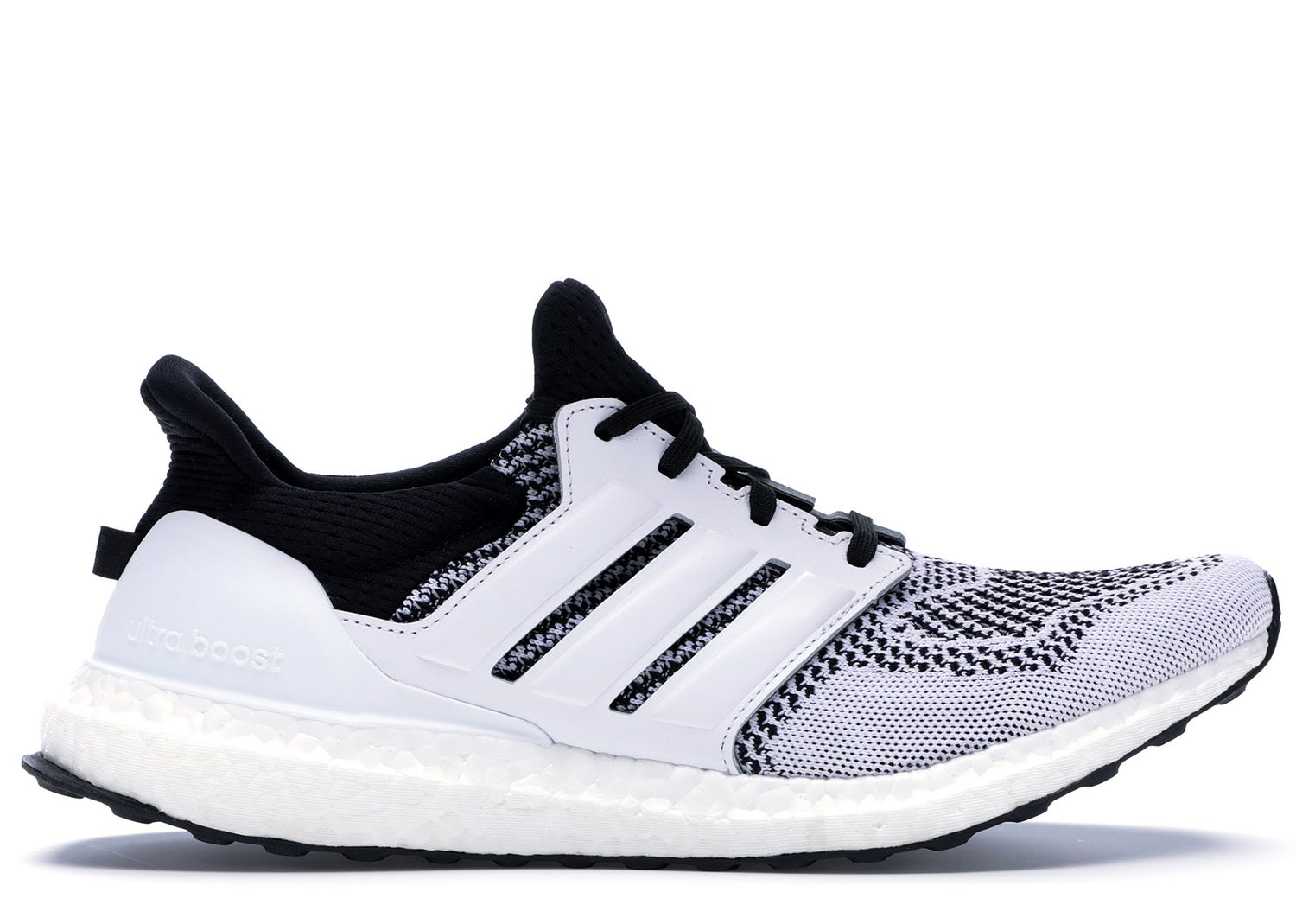 Tenisice i cipele adidas Performance Ultra Boost 1.0 SNS Tee Time Bijela | AF5756, 0