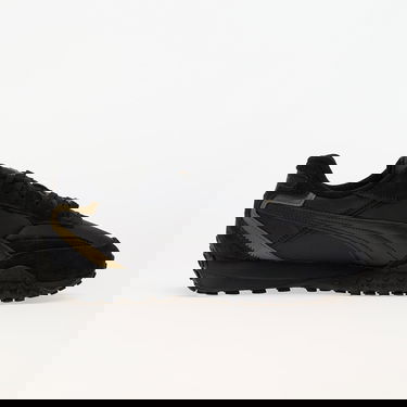 Tenisice i cipele Puma Blktop Rider Black Crna | 39272528, 2