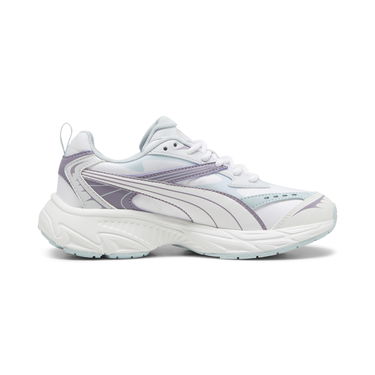 Tenisice i cipele Puma PUMA Morphic Futro-Glam Bijela | 397768_01, 6