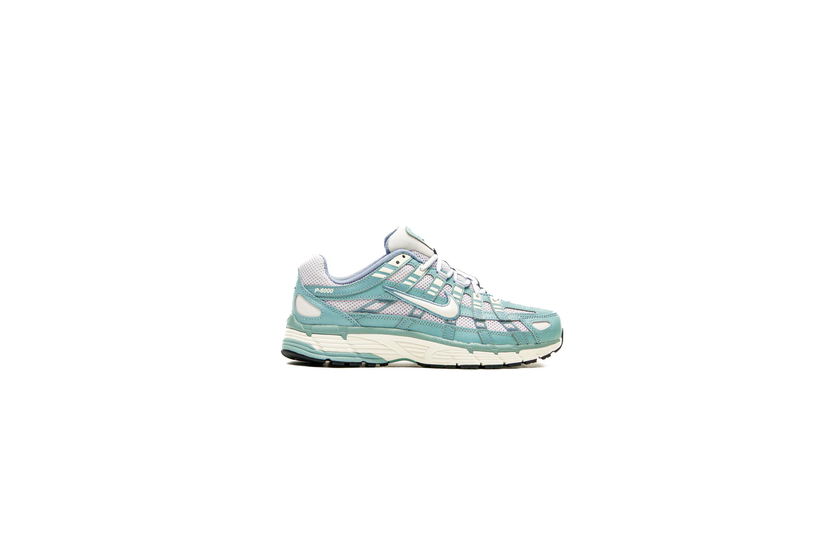 Tenisice i cipele Nike P-6000 Tirkiz | BV1021-010
