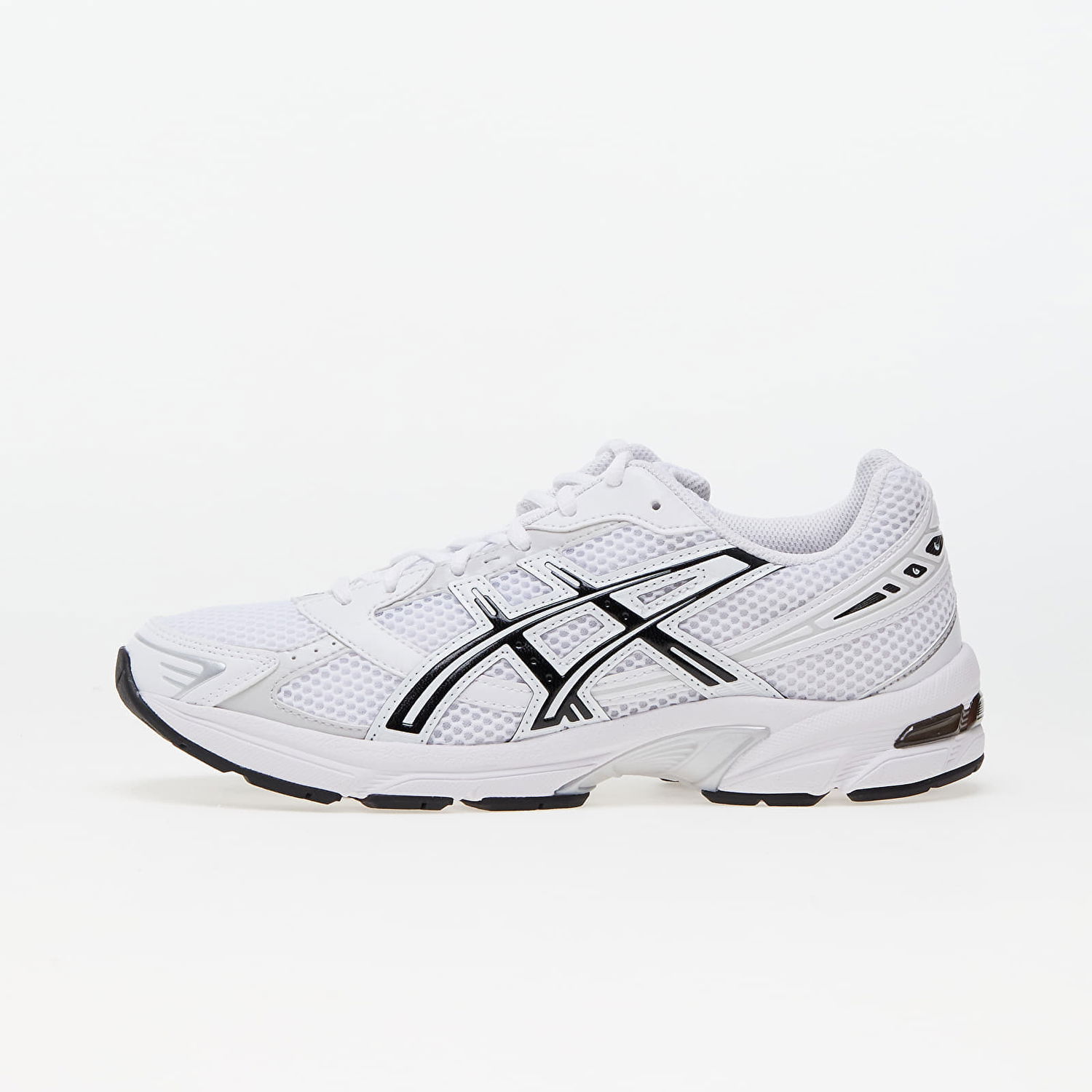 Tenisice i cipele Asics Gel-1130 Bijela | 1201B019-100, 0