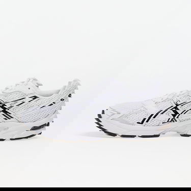 Tenisice i cipele Asics Gel-1130 Bijela | 1201B019-100, 0