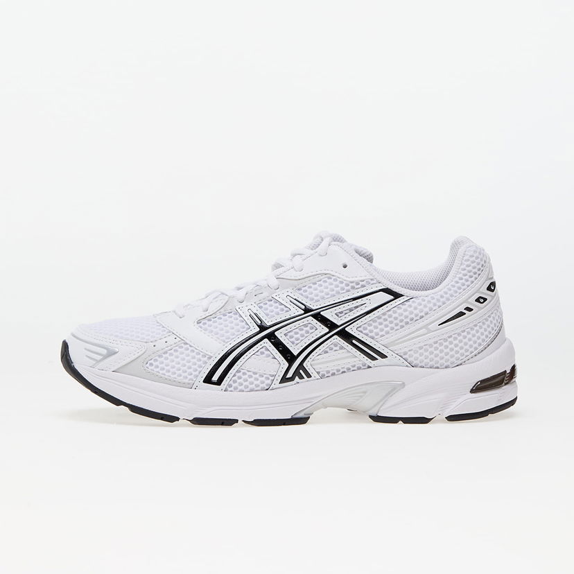 Tenisice i cipele Asics Gel-1130 Bijela | 1201B019-100