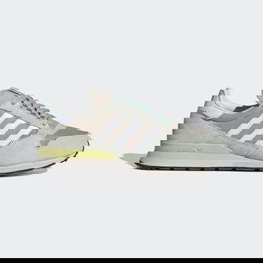 Tenisice i cipele adidas Originals ZX 500 Višebojno | GY1982, 0