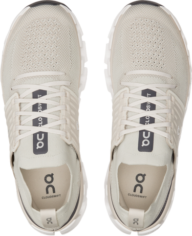 Tenisice i cipele On Running Cloudswift 3 Bijela | 3md10562786, 2
