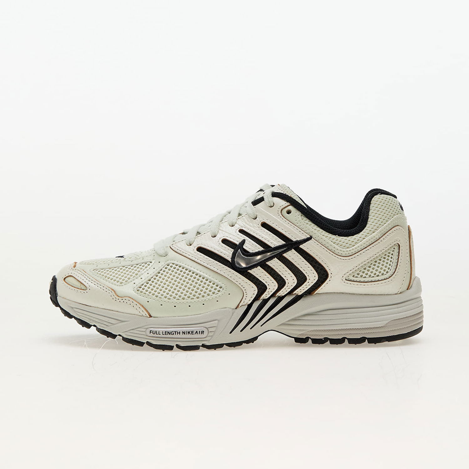 Tenisice i cipele Nike AIR PEG 2K5 W Bijela | FQ3571-001, 0