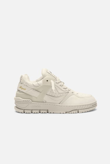 Tenisice i cipele AXEL ARIGATO Astro "Beige" Bež | F1656002, 8