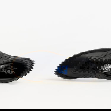 Tenisice i cipele adidas Originals Samba OG "Core Black Gum" Crna | IE3438, 4