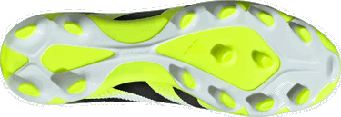 Tenisice i cipele adidas Performance Predator Pro MG Bijela | ji1186, 2