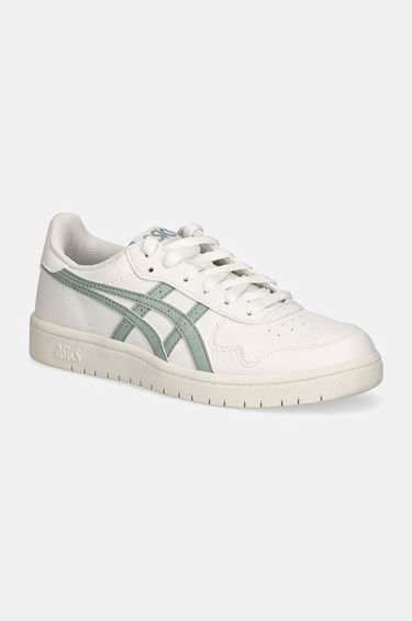 Tenisice i cipele Asics JAPAN S Bijela | 1202A118, 1