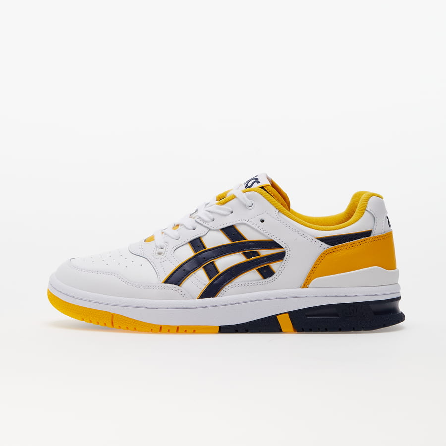 Tenisice i cipele Asics EX89 Bijela | 1201A476-112, 0