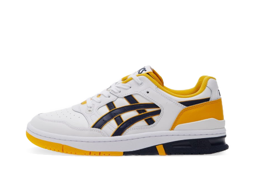 Tenisice i cipele Asics EX89 Bijela | 1201A476-112