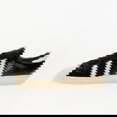 Tenisice i cipele adidas Originals Superstar Vintage Crna | JH5710, 0